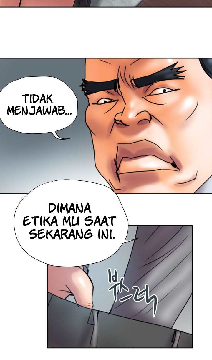 Accommodation - Chapter 16 7 Accommodation - Chapter 16 7