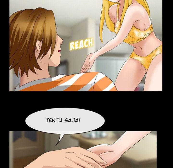 Midsummer Night&#8217;s Dream - Chapter 16 7