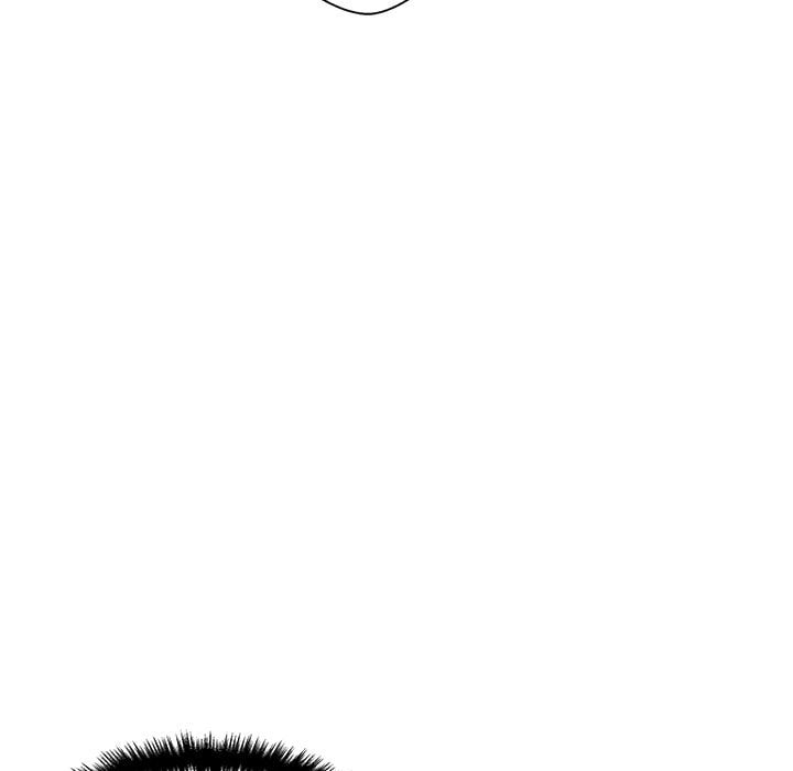 Crossing the Line - Chapter 17 52