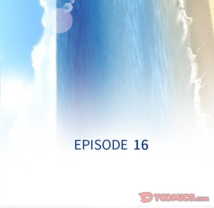 Midsummer Night&#8217;s Dream - Chapter 16 12