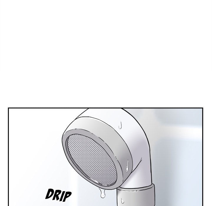 Crossing the Line - Chapter 17 88