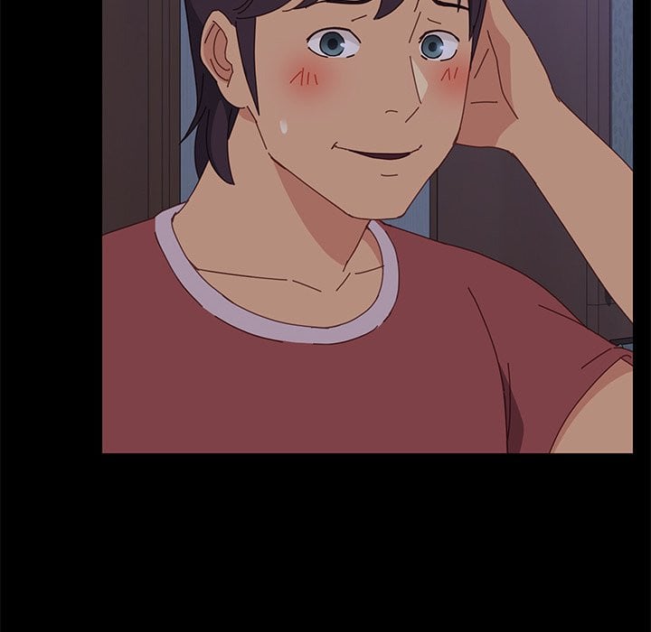 The Assistant - Chapter 16 159