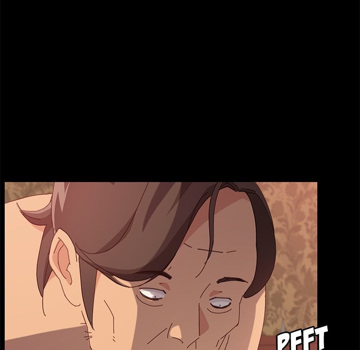 The Assistant - Chapter 16 122