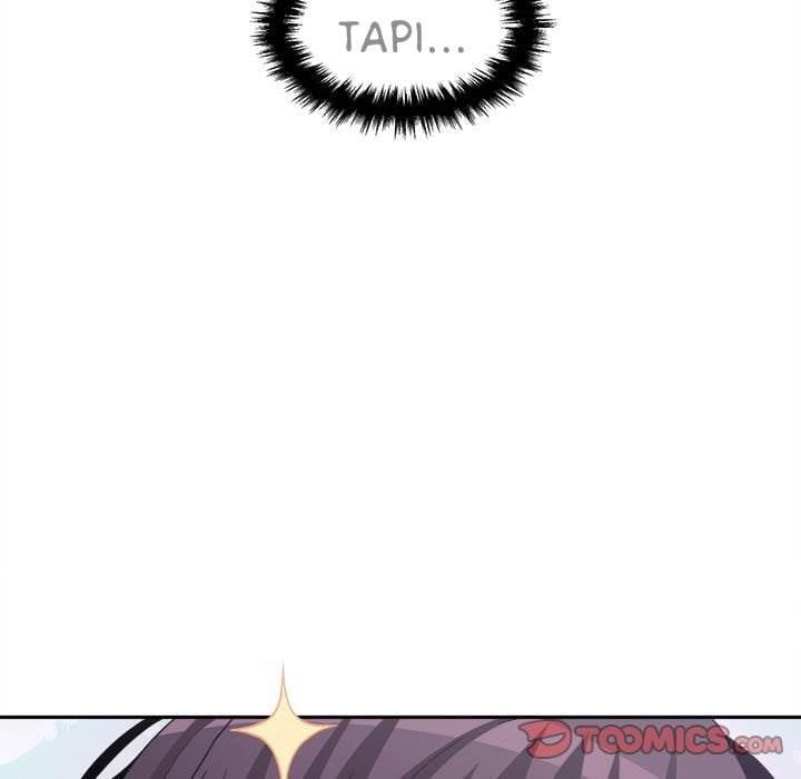 Crossing the Line - Chapter 17 102