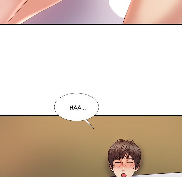 Spirit Possession - Chapter 16 120