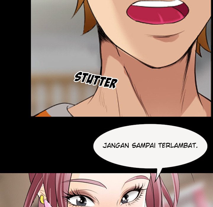 Midsummer Night&#8217;s Dream - Chapter 16 27