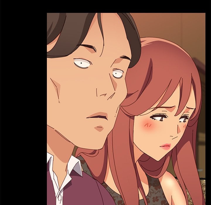 The Assistant - Chapter 16 45