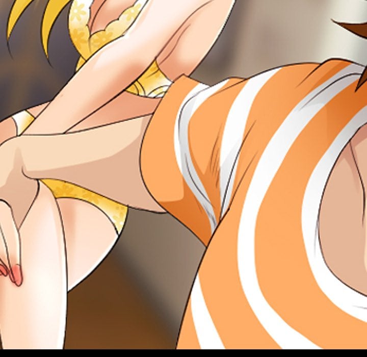 Midsummer Night&#8217;s Dream - Chapter 16 18