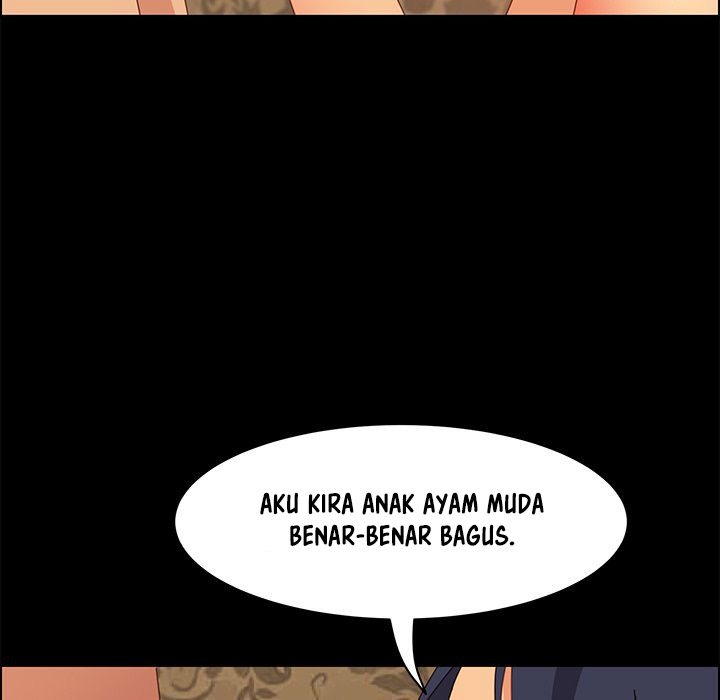 The Assistant - Chapter 16 132