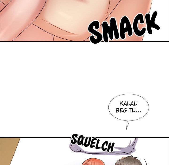 Spirit Possession - Chapter 16 91