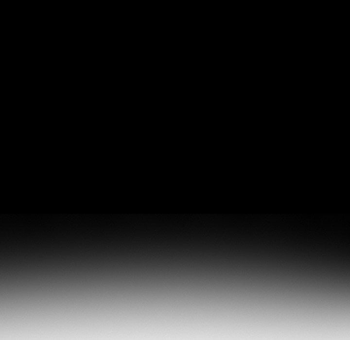 Midsummer Night&#8217;s Dream - Chapter 16 9