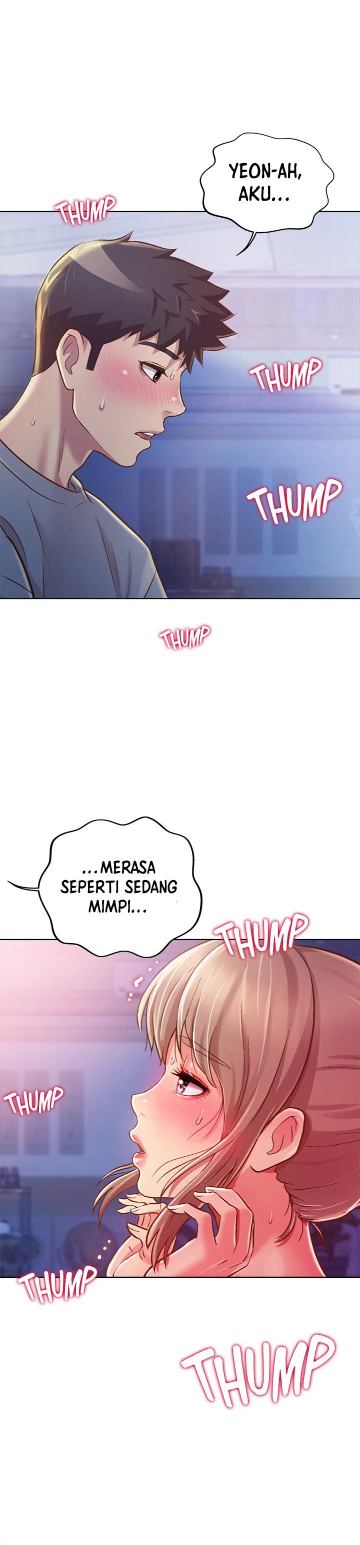 Her Taste - Chapter 16 5