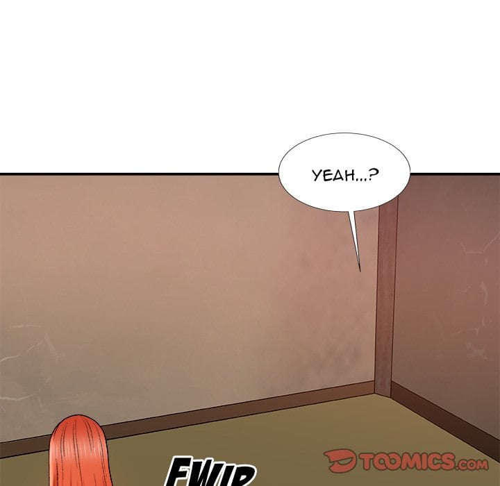 Spirit Possession - Chapter 16 141