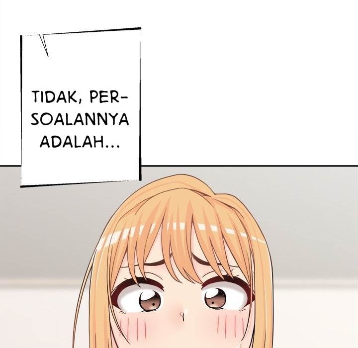 Crossing the Line - Chapter 17 203