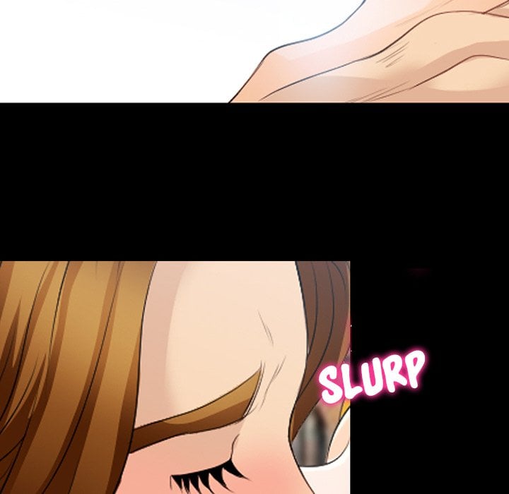 Midsummer Night&#8217;s Dream - Chapter 16 79