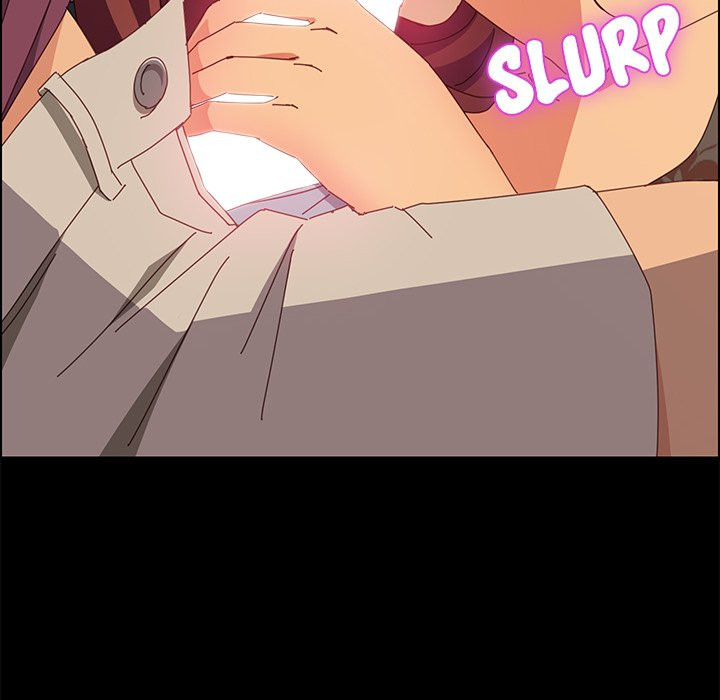 The Assistant - Chapter 16 86