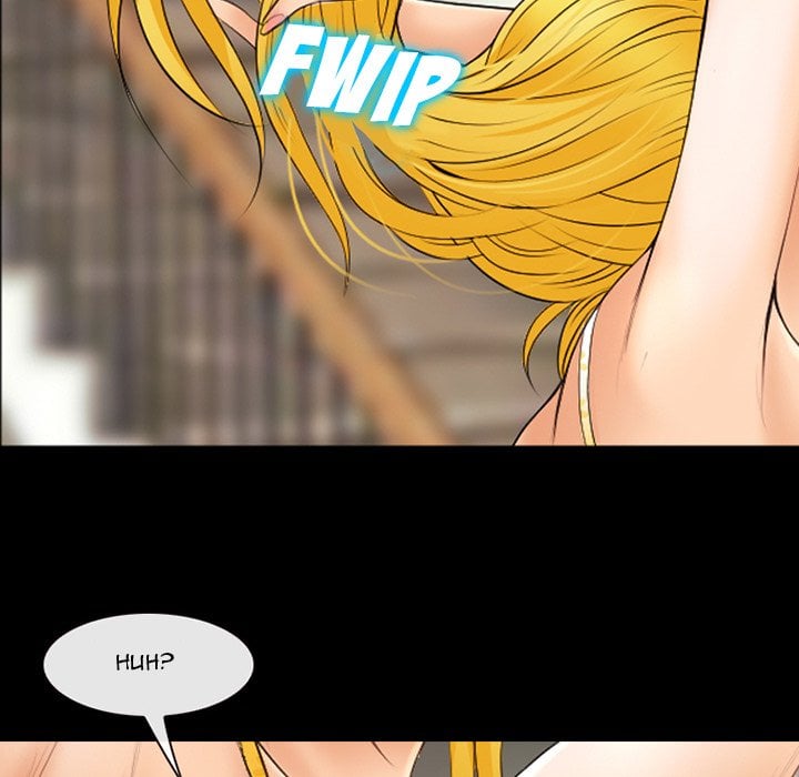 Midsummer Night&#8217;s Dream - Chapter 16 94