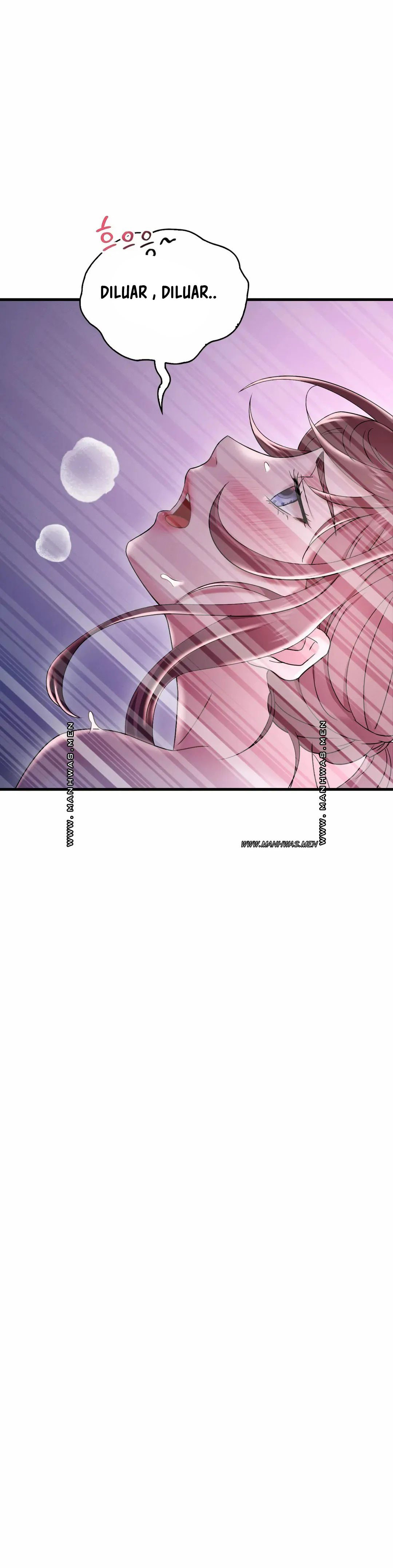 She wants to get drunk - Chapter 16 36