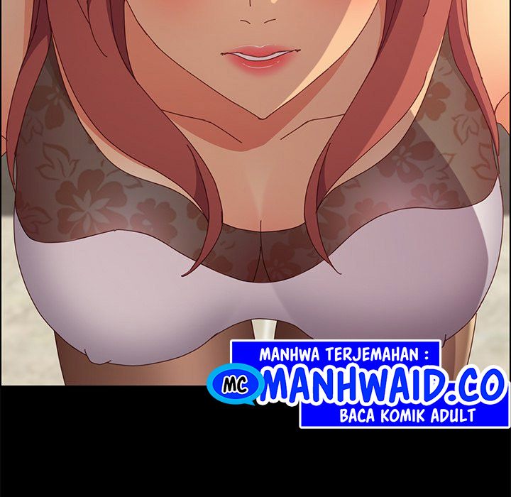 The Assistant - Chapter 16 81