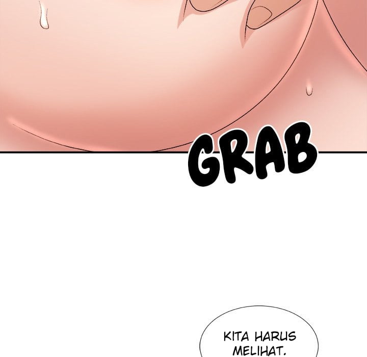Spirit Possession - Chapter 16 80