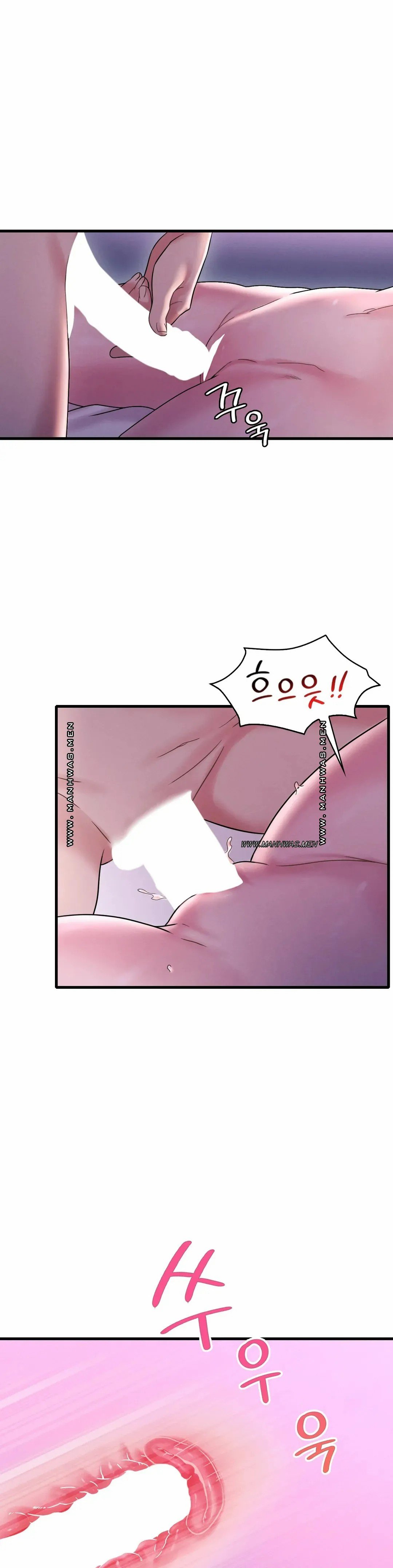 She wants to get drunk - Chapter 16 25