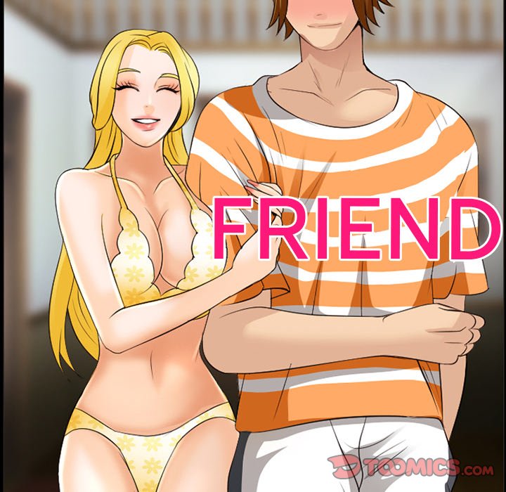 Midsummer Night&#8217;s Dream - Chapter 16 36