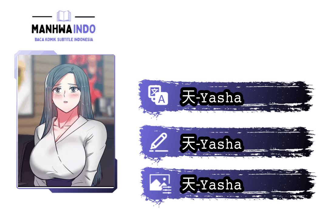 Wife’s Friend - Chapter 16 33 Wife’s Friend - Chapter 16 33