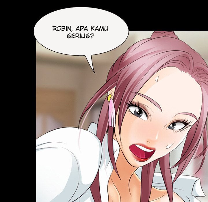 Midsummer Night&#8217;s Dream - Chapter 16 22