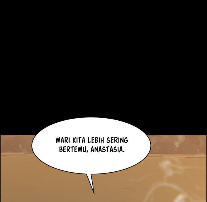 The Assistant - Chapter 16 98