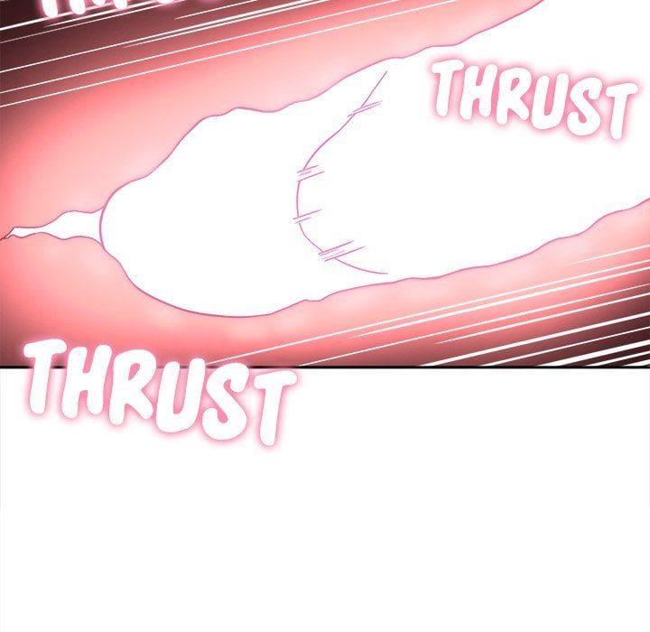 Crossing the Line - Chapter 17 47