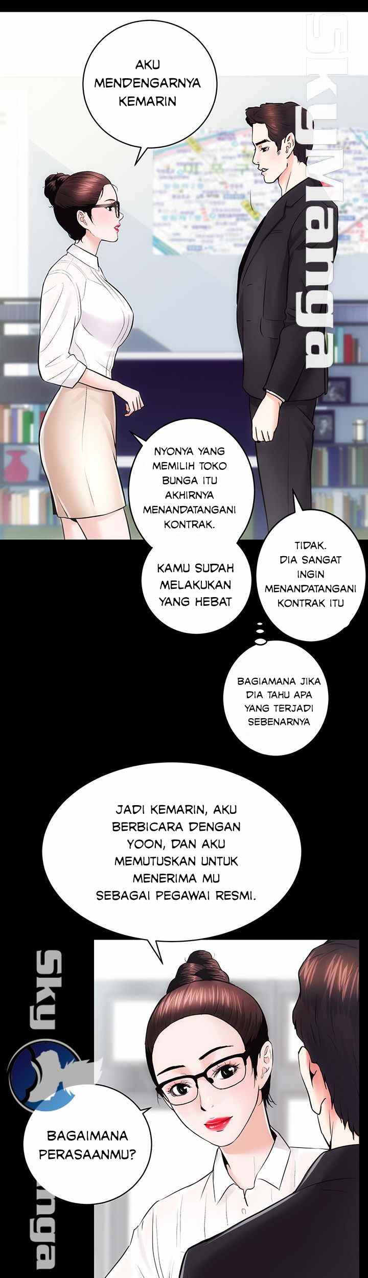 Authorized Agency - Chapter 16 10 Authorized Agency - Chapter 16 10