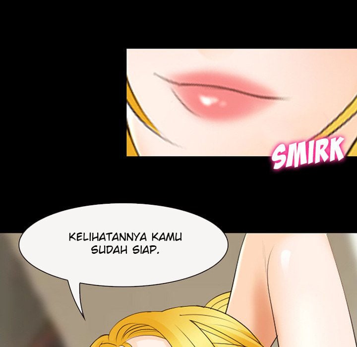 Midsummer Night&#8217;s Dream - Chapter 16 97