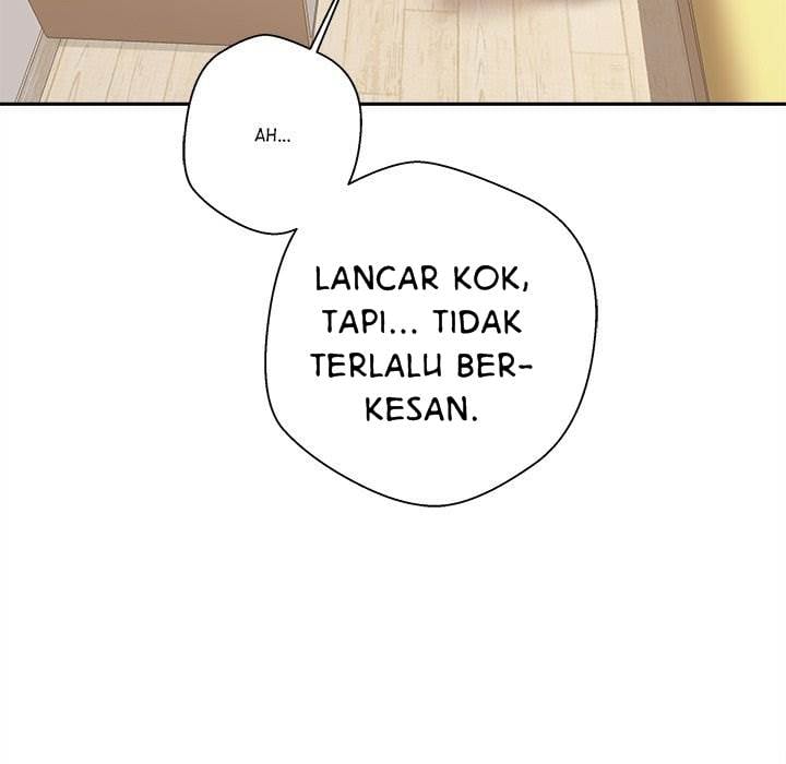 Crossing the Line - Chapter 17 189