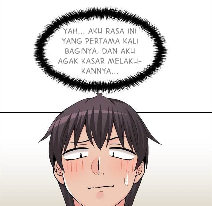 Crossing the Line - Chapter 17 55