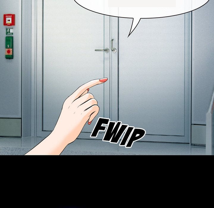 Midsummer Night&#8217;s Dream - Chapter 16 43