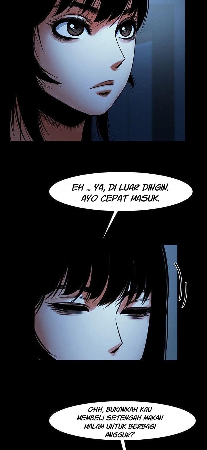 Share Girlfriend - Chapter 16 18