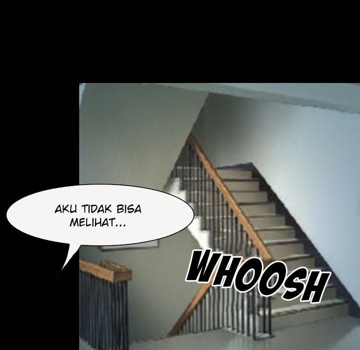 Midsummer Night&#8217;s Dream - Chapter 16 58