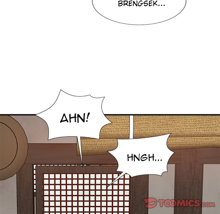 Spirit Possession - Chapter 16 9