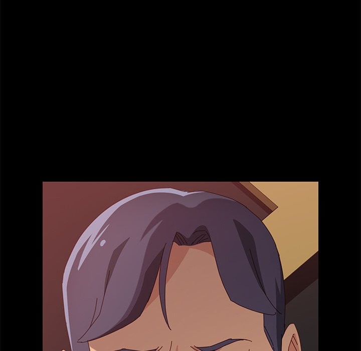 The Assistant - Chapter 16 29