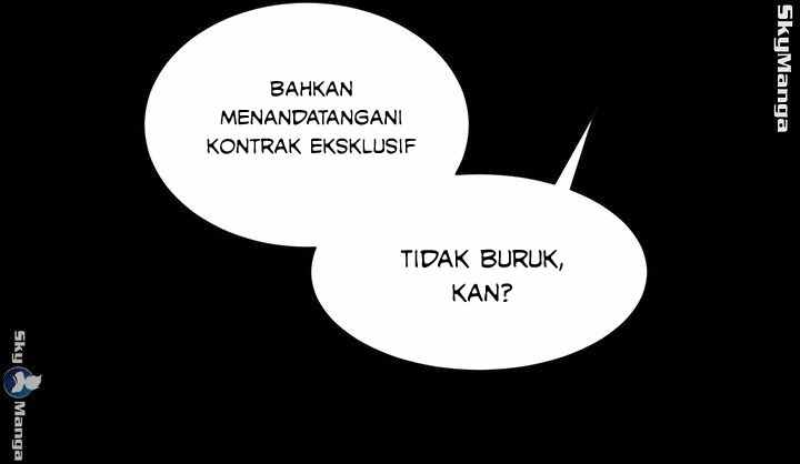 Authorized Agency - Chapter 16 31 Authorized Agency - Chapter 16 31