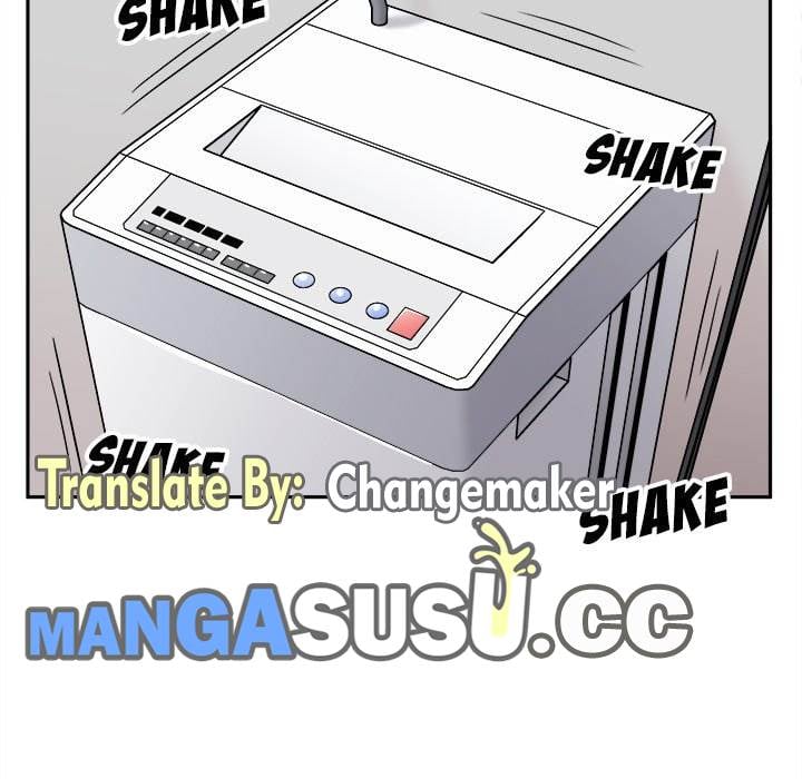 Crossing the Line - Chapter 17 87
