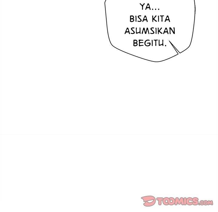 Crossing the Line - Chapter 16 122 Crossing the Line - Chapter 16 122