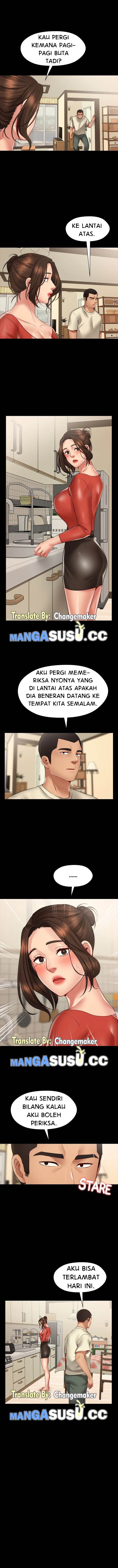 Different Dream - Chapter 16 4