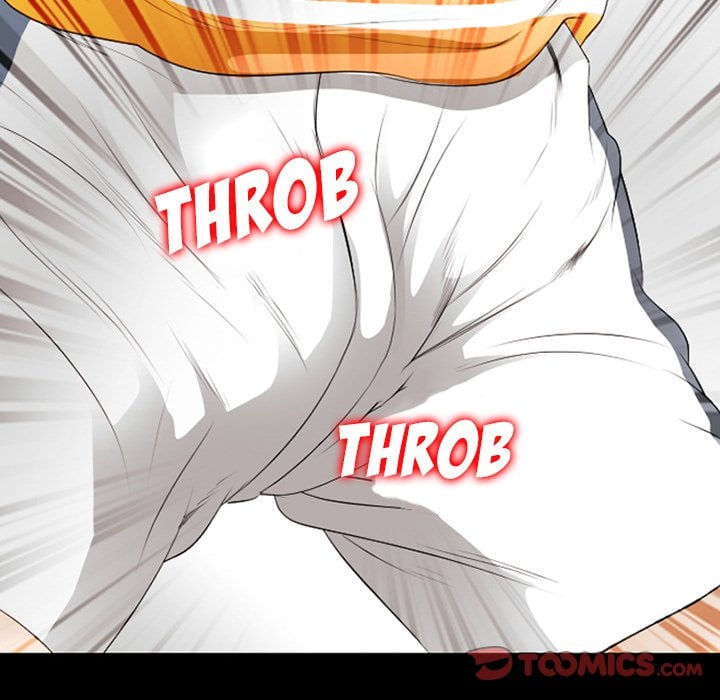 Midsummer Night&#8217;s Dream - Chapter 16 96