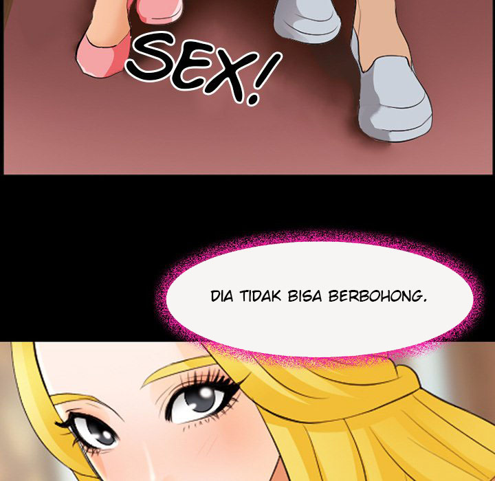 Midsummer Night&#8217;s Dream - Chapter 16 38