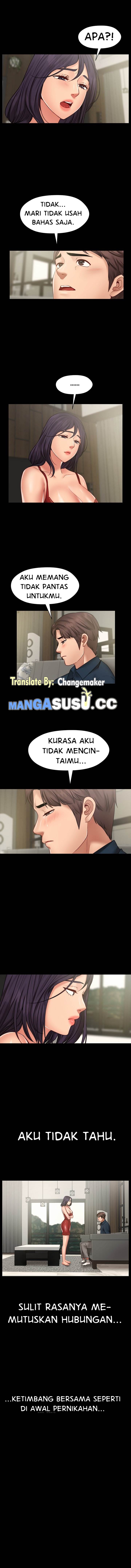Different Dream - Chapter 16 9
