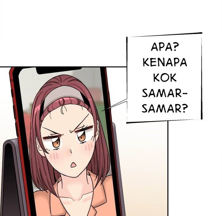 Crossing the Line - Chapter 17 190