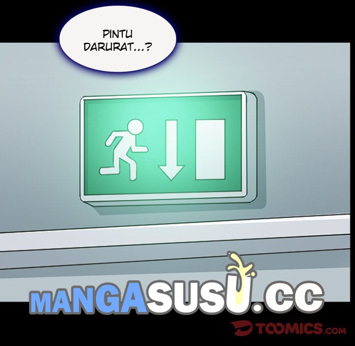 Midsummer Night&#8217;s Dream - Chapter 16 44