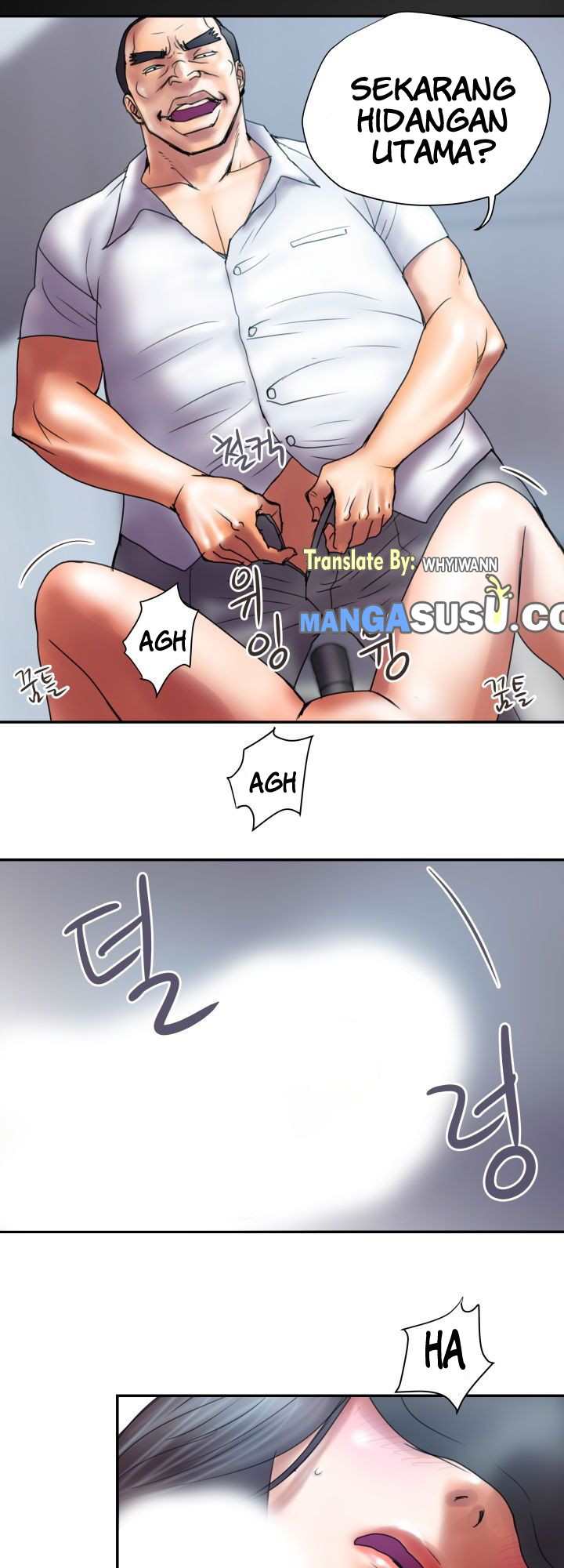 Accommodation - Chapter 16 29 Accommodation - Chapter 16 29