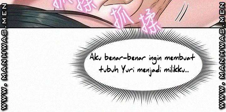 Affair Travel - Chapter 16 31